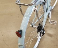 Retrospec Beaumont Plus City Bike - Step Through 8 Speed 2022 -Retrospec Sales Store ul7l1mjeR5f5kJscAxQzmAUcY