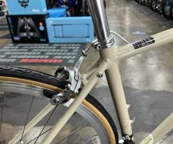 Retrospec Culver Road Bike - Oat 2022 -Retrospec Sales Store utA9XTzs3Htvu858 Uigz19GU