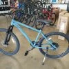 Retrospec Ascent Mountain Bike - 27.5" -Retrospec Sales Store v1vXTQUVVWGM 1ghxNH37lLoA