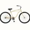 Retrospec Chatham Beach Cruiser 1-Speed 29" - Matte Sand 2021 -Retrospec Sales Store vGOY48U5PlnQqkH0x2s6f2jLU