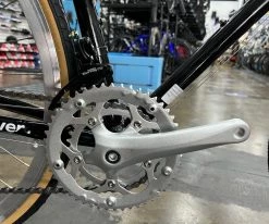 Retrospec Culver Road Bike - Black 2022 -Retrospec Sales Store vPwjIUdkAi0ecMPNi6wTBRlIo