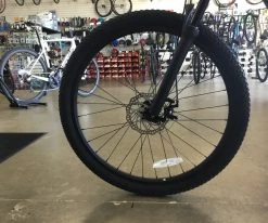 Retrospec Ascent 27.5 Mountain Bike 44 Retrospec Ascent 27.5 Mountain Bike -Retrospec Sales Store vg3AnHexO2huqTe32DdeX5MY8