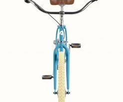 Retrospec Chatham Beach Cruiser Step-Thru 3-Speed 26" - Ocean Turquoise 2021 -Retrospec Sales Store vgt2HSe2bTffZX6l0bLzOZhvI