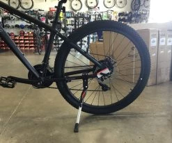 Retrospec Ascent 27.5 Mountain Bike 43 Retrospec Ascent 27.5 Mountain Bike -Retrospec Sales Store wTF4iJChHMF Y7HWd2vztZOXg