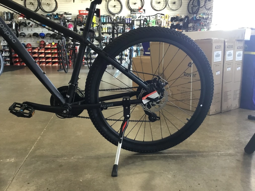 Retrospec Ascent 27.5 Mountain Bike 17 Retrospec Ascent 27.5 Mountain Bike - Image 15