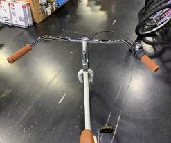 Retrospec Chatham Cruiser Women's 26" 3's Eggshell 2020 -Retrospec Sales Store wV rxDjtysIZYbC0Q2WQheXFc 5