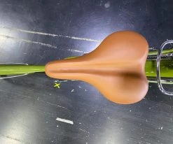 Retrospec Beaumont 7-Speed Step-Thru City Bike - Olive 2022 -Retrospec Sales Store waWLbGHeyWenPGEtHy5T O1l4 2