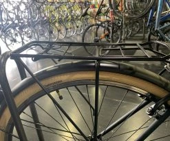 Retrospec Beaumont 7-Speed City Bike - Matte Black 2022 -Retrospec Sales Store wkHGpXyvFPTpMOlSdEBZMRbLY 3