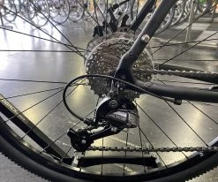 Retrospec Amok Hybrid 24 Retrospec Amok Hybrid -Retrospec Sales Store wphU1dYlLTOLjfGjDqOH4y5b8 4