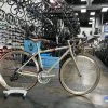 Retrospec Culver Road Bike - Oat 2022 -Retrospec Sales Store wsNeL5Hc10MJ ov QB40ty JA