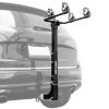 Retrospec Lenox Hitch Mounted 2 Bike Rack 2020 -Retrospec Sales Store wvBdEoj62kDdEr9r9K7K0XqeA