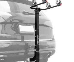 Retrospec Sales Store 41 Retrospec Lenox Hitch Mounted 2 Bike Rack 2020