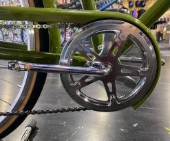 Retrospec Beaumont 7-Speed Step-Thru City Bike - Olive 2022 -Retrospec Sales Store wxHPPOOTzg7y ukt5IjoIWB4 2