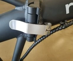 Retrospec JAX Rev Folding Electric Bike -Retrospec Sales Store xAU4elYazaj8yn4EnSwIVvsJo