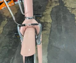 Retrospec Sales Store -Retrospec Sales Store xPqCgjYflrvSGwAx0N4RUPyBk