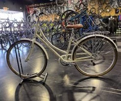 Retrospec Beaumont 7-Speed Step-Thru City Bike - Eggshell 2021 -Retrospec Sales Store xYNZqWB1CGCS3hNdMmzpsUebg 3