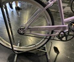 Retrospec Chatham Cruiser Women's 26" 1's Light Orchid 2020 -Retrospec Sales Store xjn0ITmJS4AVmzTsXBlBepfyw 1