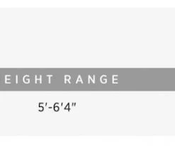 Retrospec Chatham Beach Cruiser 1-Speed 26" - Matte Silver/Cardinal 2021 11 Retrospec Chatham Beach Cruiser 1-Speed 26" - Matte Silver/Cardinal 2021 -Retrospec Sales Store xr64iwGpJS82OmZ fdOJvDR7Q 1