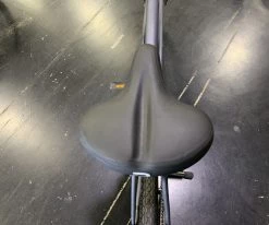 Retrospec Chatham Cruiser Men;s 26" 1's Graphite & Orange 2020 -Retrospec Sales Store xv hQoNA93VSup4Mn7ua1XIKY 3