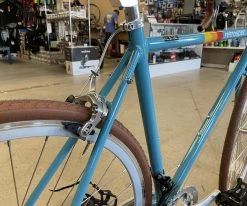 Retrospec Culver Road Bike - Coastal Blue 2022 -Retrospec Sales Store yDk6S P46sj4Eiz 3jlggrAv4