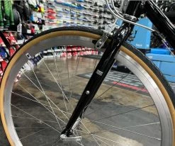 Retrospec Culver Road Bike - Black 2022 22 Retrospec Culver Road Bike - Black 2022 -Retrospec Sales Store yGSFyoGVwwSk4Zoda0xAJn6Mo