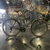 Retrospec Beaumont 7-Speed City Bike - Matte Olive Drab 2021 -Retrospec Sales Store yHtfsJSvcULJqPjK32d gHk98