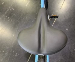 Retrospec Chatham Cruiser Women's 26" 3's Sky blue 2020 -Retrospec Sales Store yTu nUgfwS7GHf9Whxfs5alkA 3