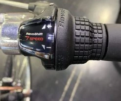 Retrospec Barron Step-Thru Comfort Hybrid Bike 21-Speed - Mauve 2021 -Retrospec Sales Store yUnYNx qhpVaTaH7WkFlZ4eNw