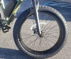 Retrospec Koa Rev 26" Electric Fat Tire Bike 2022 -Retrospec Sales Store ytr695Jb7DsOURkjvnCV0Vxes