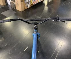 Retrospec Sully Klunker-Style Single-Speed Bike - Panoramic Blue 2021 -Retrospec Sales Store z94cHGXWy3xGgrPYQe5W5S S0 2