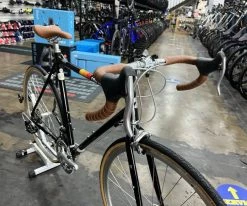 Retrospec Culver Road Bike - Black 2022 24 Retrospec Culver Road Bike - Black 2022 -Retrospec Sales Store zIzi7ZrwilckABchPUZaP t0o