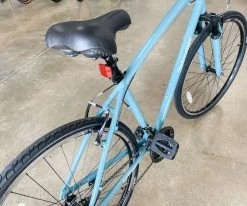 Retrospec Barron Hybrid 21s 2021 -Retrospec Sales Store zLq8h3riQV2kPKQ5A2dDyeK8M