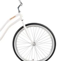 Retrospec Chatham Beach Cruiser Step-Thru 1-Speed 26" - Eggshell 2021 -Retrospec Sales Store zPHPcXWwfEhPGvArgapqKiXho 1
