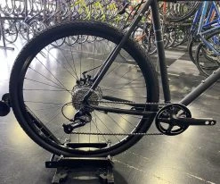 Retrospec Amok Hybrid 19 Retrospec Amok Hybrid -Retrospec Sales Store zfaZ2mkaheOlg0Ly1qBEv I2I