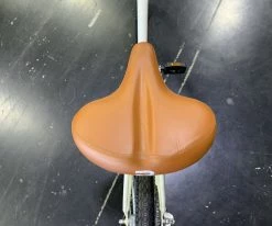 Retrospec Chatham Cruiser Women's 26" 3's Eggshell 2020 -Retrospec Sales Store zg3ISkGHGTQCotiY4Z39AH6EY 4