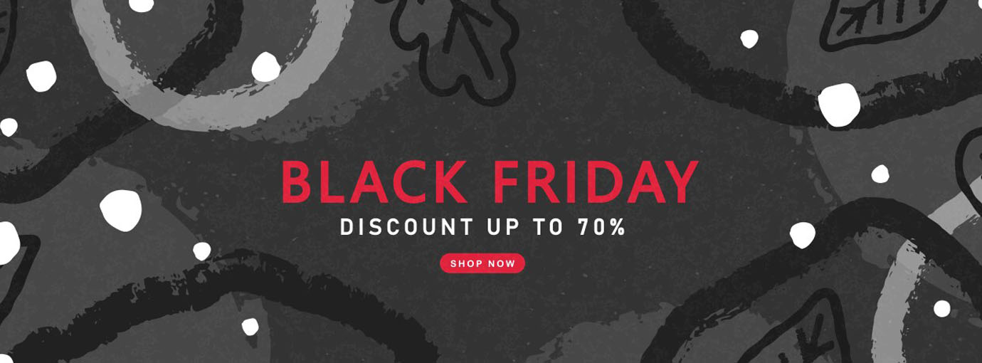 Retrospec Sales Store 1 Retrospec Sales Store -Retrospec Sales Store 192